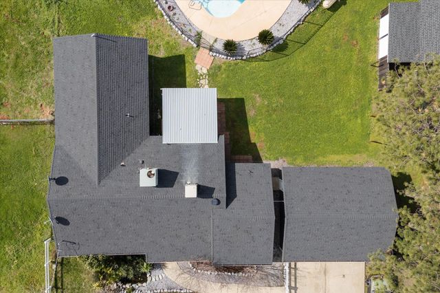 4706 Charmain Lane, Anderson, CA 96007