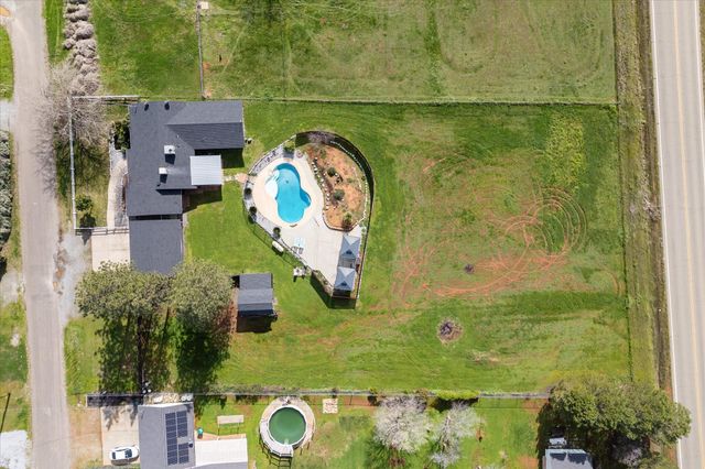 4706 Charmain Lane, Anderson, CA 96007