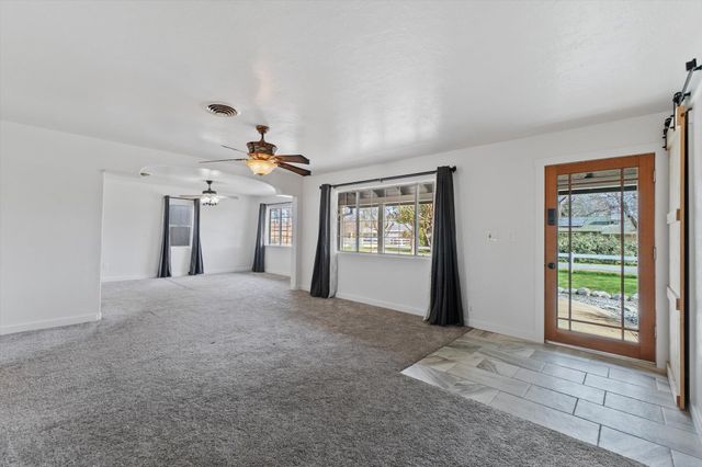 4706 Charmain Lane, Anderson, CA 96007