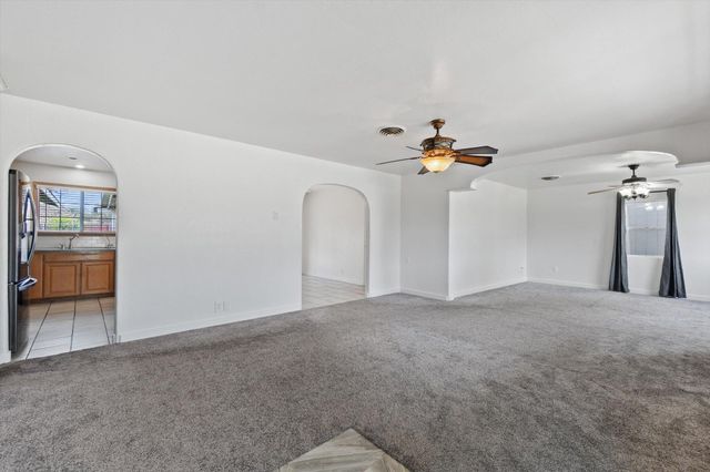 4706 Charmain Lane, Anderson, CA 96007