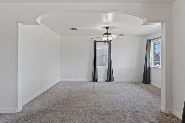 4706 Charmain Lane, Anderson, CA 96007