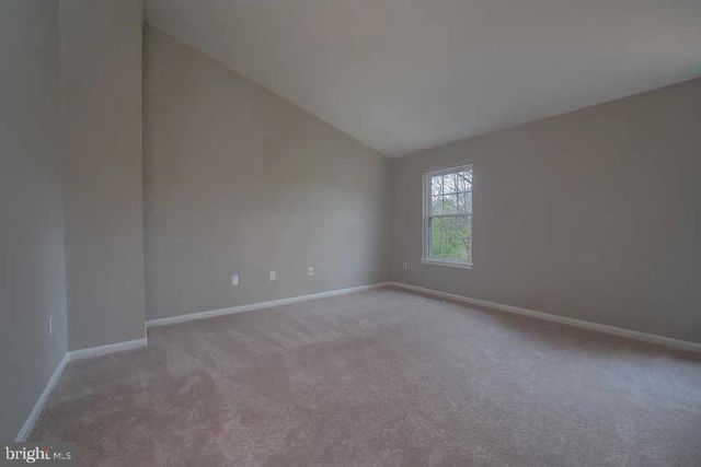 7066 SOLOMON SEAL CT, Springfield, VA 22152