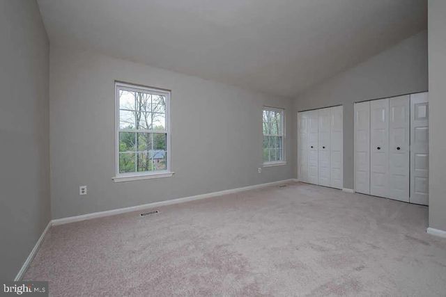 7066 SOLOMON SEAL CT, Springfield, VA 22152