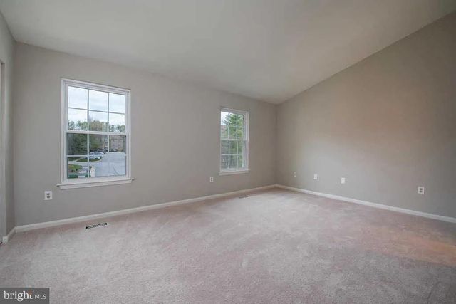 7066 SOLOMON SEAL CT, Springfield, VA 22152