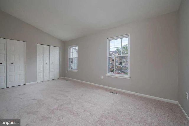 7066 SOLOMON SEAL CT, Springfield, VA 22152