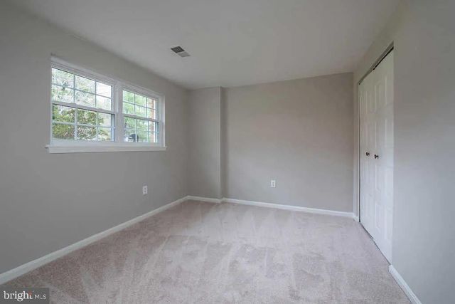 7066 SOLOMON SEAL CT, Springfield, VA 22152