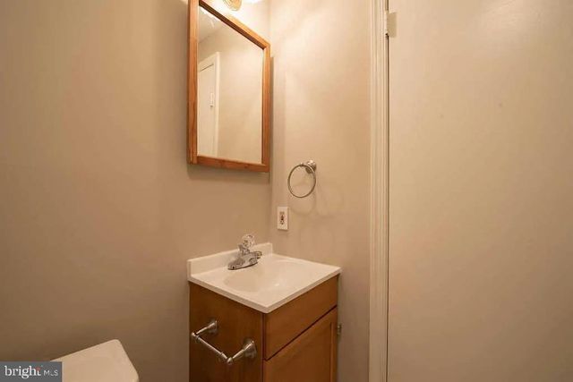 7066 SOLOMON SEAL CT, Springfield, VA 22152