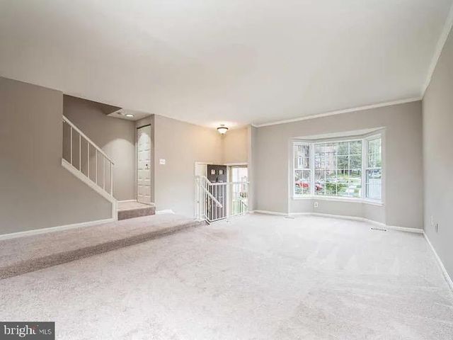 7066 SOLOMON SEAL CT, Springfield, VA 22152