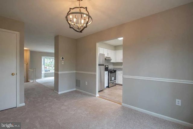 7066 SOLOMON SEAL CT, Springfield, VA 22152