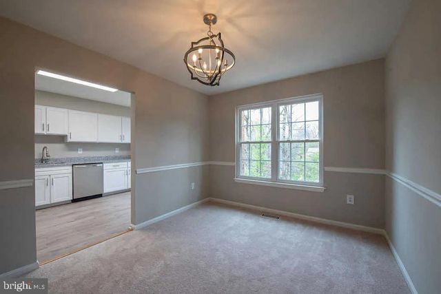 7066 SOLOMON SEAL CT, Springfield, VA 22152