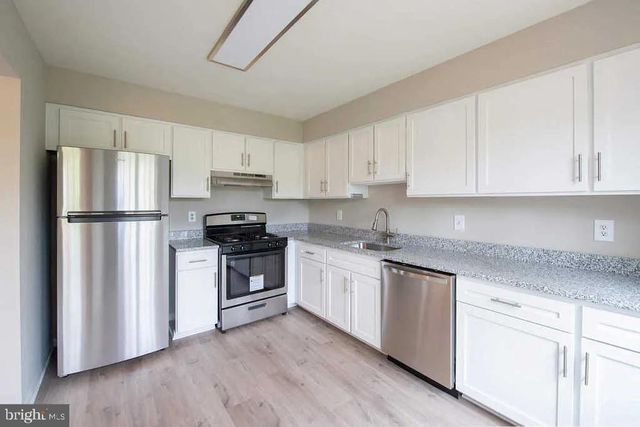 7066 SOLOMON SEAL CT, Springfield, VA 22152