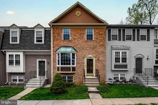 7066 SOLOMON SEAL CT, Springfield, VA 22152