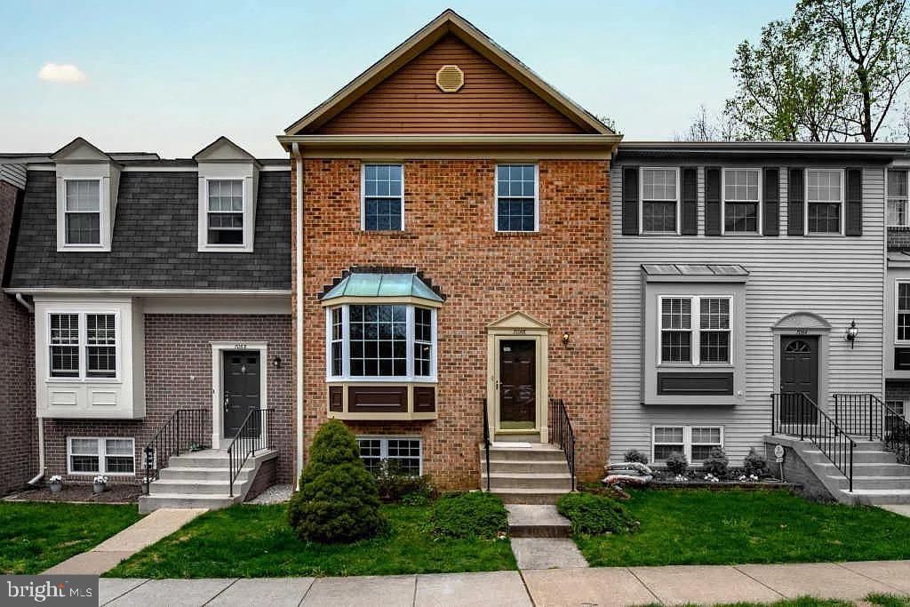 7066 SOLOMON SEAL CT, Springfield, VA 22152