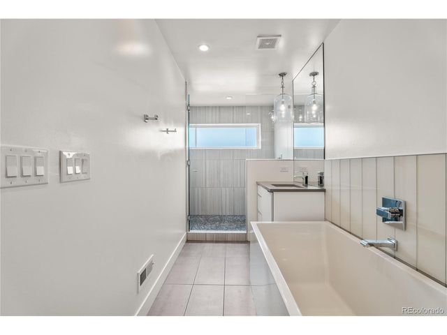 3612 Wyandot St, Denver, CO 80211