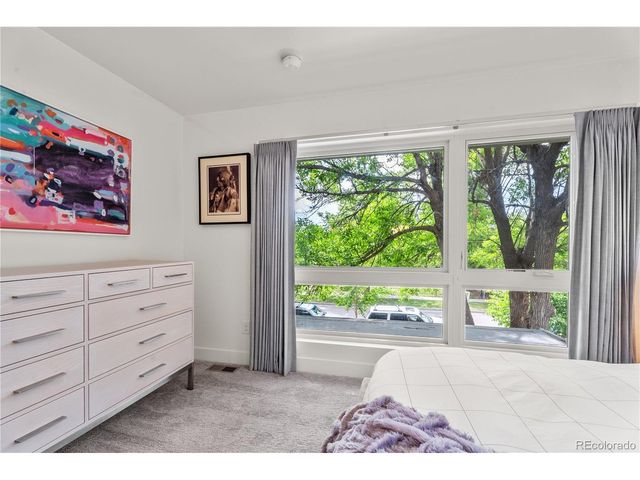 3612 Wyandot St, Denver, CO 80211