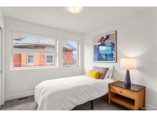 3612 Wyandot St, Denver, CO 80211