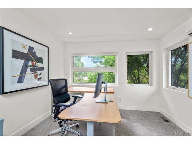 3612 Wyandot St, Denver, CO 80211