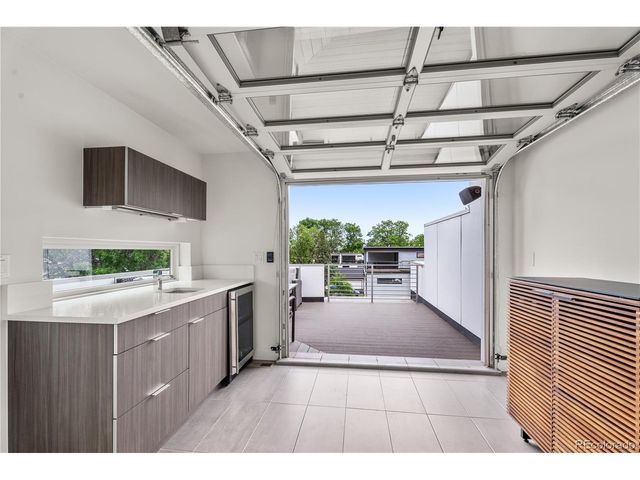 3612 Wyandot St, Denver, CO 80211
