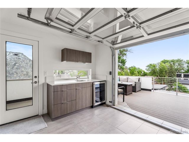 3612 Wyandot St, Denver, CO 80211
