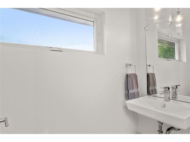 3612 Wyandot St, Denver, CO 80211