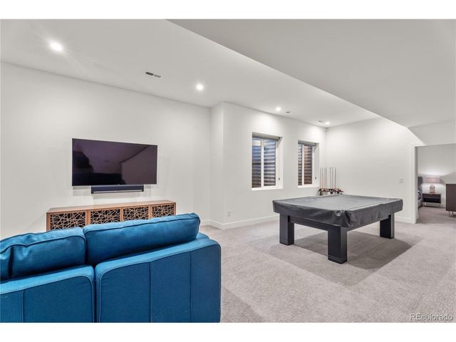 3612 Wyandot St, Denver, CO 80211