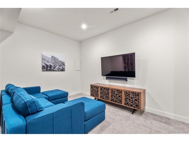 3612 Wyandot St, Denver, CO 80211