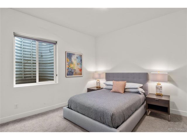3612 Wyandot St, Denver, CO 80211
