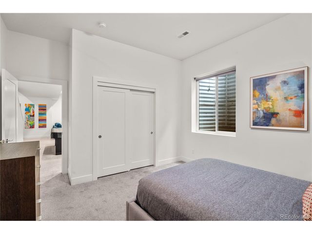 3612 Wyandot St, Denver, CO 80211