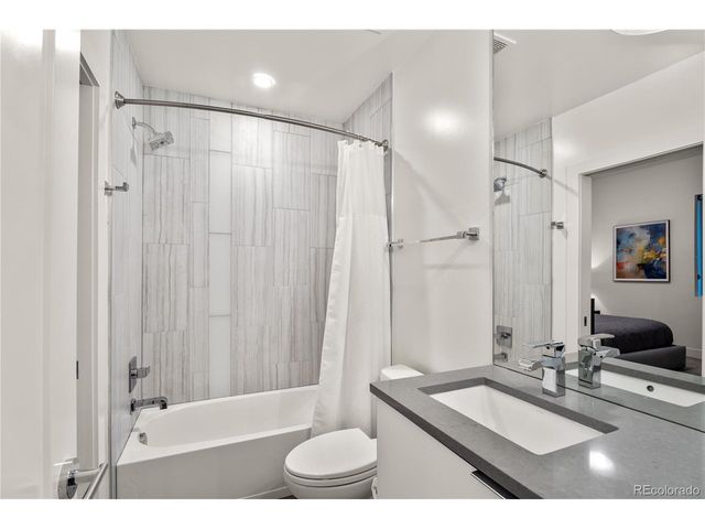 3612 Wyandot St, Denver, CO 80211