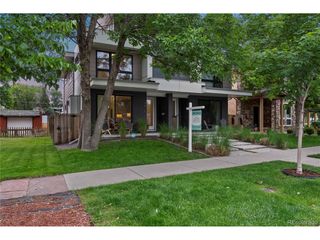 3612 Wyandot St, Denver, CO 80211