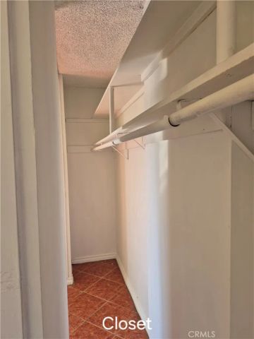 7320 Lennox Avenue, Van Nuys, CA 91405