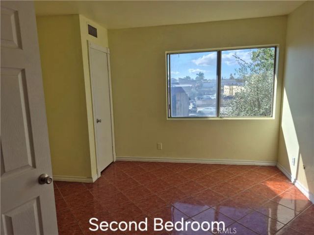 7320 Lennox Avenue, Van Nuys, CA 91405