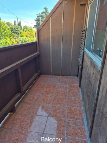 7320 Lennox Avenue, Van Nuys, CA 91405