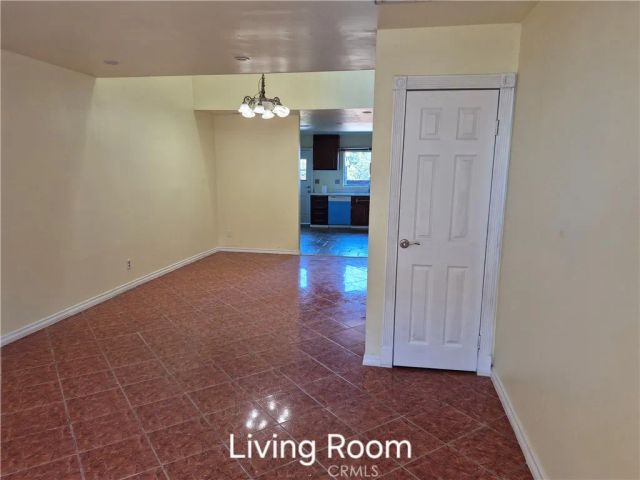 7320 Lennox Avenue, Van Nuys, CA 91405