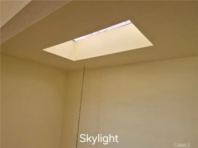 7320 Lennox Avenue, Van Nuys, CA 91405