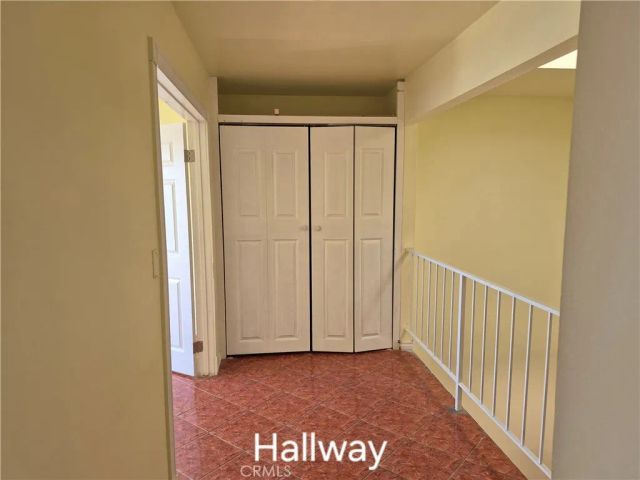 7320 Lennox Avenue, Van Nuys, CA 91405