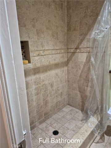 7320 Lennox Avenue, Van Nuys, CA 91405