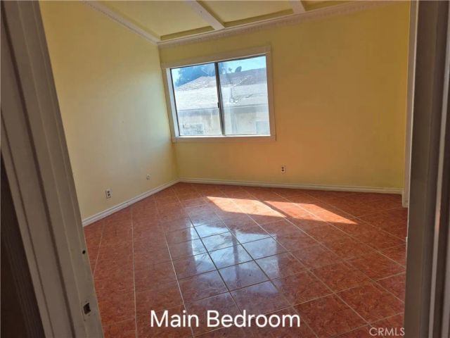 7320 Lennox Avenue, Van Nuys, CA 91405