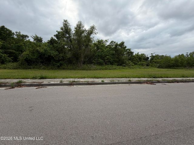 342 Strangi Avenue, Biloxi, MS 39530