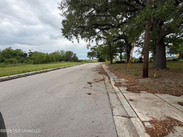342 Strangi Avenue, Biloxi, MS 39530