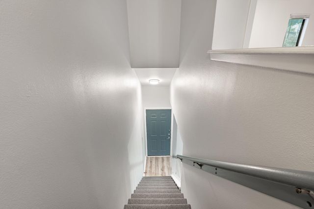 1904 Dartmouth Street G4, College Station, TX 77840