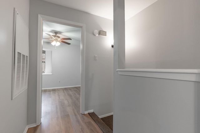 1904 Dartmouth Street G4, College Station, TX 77840