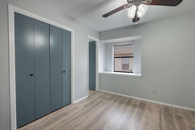 1904 Dartmouth Street G4, College Station, TX 77840