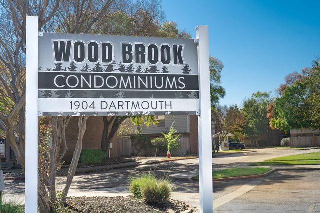 1904 Dartmouth Street G4, College Station, TX 77840