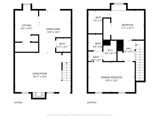 1904 Dartmouth Street G4, College Station, TX 77840