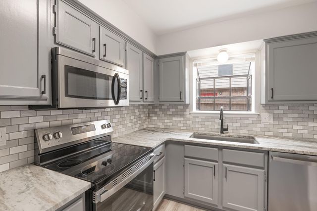 1904 Dartmouth Street G4, College Station, TX 77840