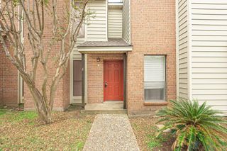 1904 Dartmouth Street G4, College Station, TX 77840