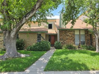 4618-D Cedar Pass Dr, Corpus Christi, TX 78413