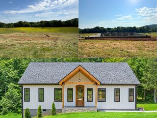 584 Buckeye Rd, Cumberland City, TN 37050