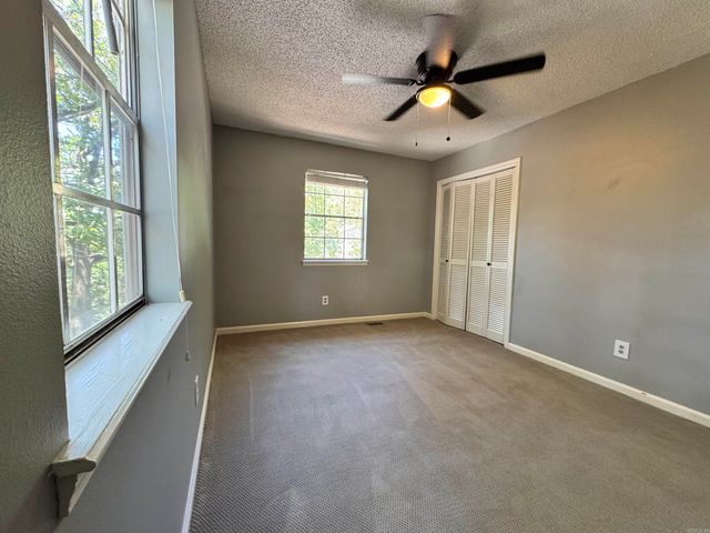 15 Flourite Court, Little Rock, AR 72212